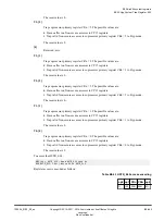 Preview for 443 page of ARM Cortex-A35 Technical Reference Manual