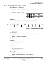 Preview for 444 page of ARM Cortex-A35 Technical Reference Manual