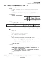 Preview for 446 page of ARM Cortex-A35 Technical Reference Manual