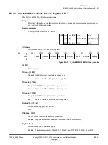 Preview for 448 page of ARM Cortex-A35 Technical Reference Manual