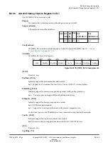 Preview for 453 page of ARM Cortex-A35 Technical Reference Manual