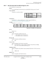 Preview for 455 page of ARM Cortex-A35 Technical Reference Manual