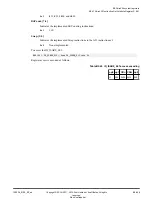 Preview for 456 page of ARM Cortex-A35 Technical Reference Manual