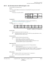 Preview for 457 page of ARM Cortex-A35 Technical Reference Manual