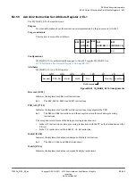 Preview for 459 page of ARM Cortex-A35 Technical Reference Manual