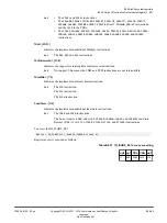 Preview for 460 page of ARM Cortex-A35 Technical Reference Manual