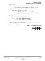 Preview for 464 page of ARM Cortex-A35 Technical Reference Manual