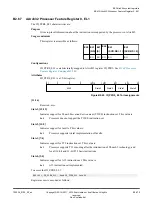 Preview for 475 page of ARM Cortex-A35 Technical Reference Manual