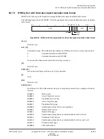 Preview for 480 page of ARM Cortex-A35 Technical Reference Manual