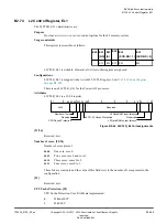 Preview for 489 page of ARM Cortex-A35 Technical Reference Manual