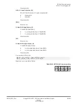 Preview for 490 page of ARM Cortex-A35 Technical Reference Manual