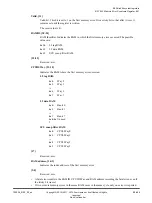 Preview for 494 page of ARM Cortex-A35 Technical Reference Manual