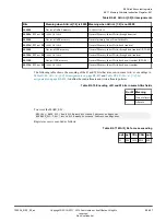 Preview for 497 page of ARM Cortex-A35 Technical Reference Manual