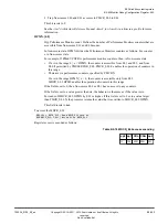 Preview for 502 page of ARM Cortex-A35 Technical Reference Manual