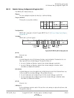 Preview for 503 page of ARM Cortex-A35 Technical Reference Manual