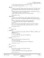 Preview for 504 page of ARM Cortex-A35 Technical Reference Manual