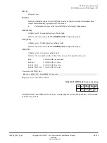 Preview for 513 page of ARM Cortex-A35 Technical Reference Manual