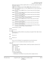 Preview for 515 page of ARM Cortex-A35 Technical Reference Manual