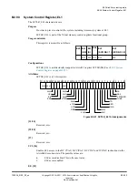 Preview for 525 page of ARM Cortex-A35 Technical Reference Manual