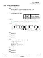 Preview for 532 page of ARM Cortex-A35 Technical Reference Manual