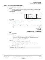 Preview for 535 page of ARM Cortex-A35 Technical Reference Manual