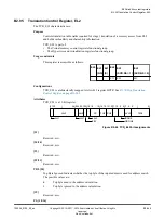 Preview for 540 page of ARM Cortex-A35 Technical Reference Manual