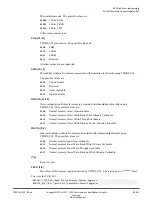 Preview for 541 page of ARM Cortex-A35 Technical Reference Manual