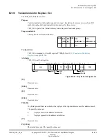 Preview for 543 page of ARM Cortex-A35 Technical Reference Manual