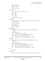 Preview for 544 page of ARM Cortex-A35 Technical Reference Manual