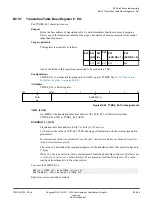 Preview for 546 page of ARM Cortex-A35 Technical Reference Manual