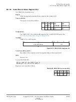 Preview for 552 page of ARM Cortex-A35 Technical Reference Manual