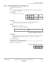 Preview for 554 page of ARM Cortex-A35 Technical Reference Manual