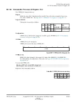 Preview for 555 page of ARM Cortex-A35 Technical Reference Manual