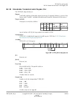 Preview for 556 page of ARM Cortex-A35 Technical Reference Manual