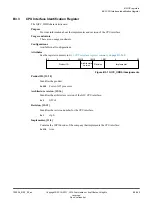 Preview for 562 page of ARM Cortex-A35 Technical Reference Manual