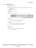 Preview for 564 page of ARM Cortex-A35 Technical Reference Manual