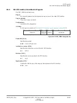 Preview for 567 page of ARM Cortex-A35 Technical Reference Manual