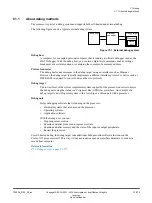 Preview for 576 page of ARM Cortex-A35 Technical Reference Manual