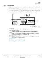 Preview for 586 page of ARM Cortex-A35 Technical Reference Manual