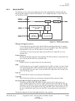 Preview for 596 page of ARM Cortex-A35 Technical Reference Manual