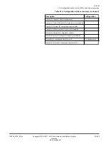 Preview for 599 page of ARM Cortex-A35 Technical Reference Manual