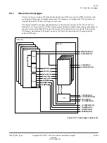 Preview for 604 page of ARM Cortex-A35 Technical Reference Manual