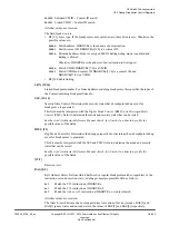 Preview for 623 page of ARM Cortex-A35 Technical Reference Manual