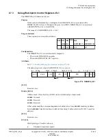 Preview for 639 page of ARM Cortex-A35 Technical Reference Manual