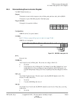 Preview for 648 page of ARM Cortex-A35 Technical Reference Manual