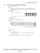 Preview for 650 page of ARM Cortex-A35 Technical Reference Manual