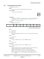 Preview for 655 page of ARM Cortex-A35 Technical Reference Manual