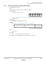 Preview for 658 page of ARM Cortex-A35 Technical Reference Manual