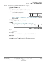 Preview for 659 page of ARM Cortex-A35 Technical Reference Manual