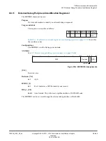 Preview for 660 page of ARM Cortex-A35 Technical Reference Manual